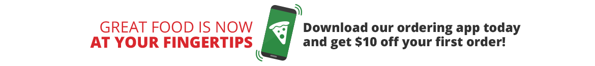 Venezias App Download - Order Today